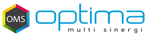 OMS: Software Company