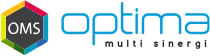 Optima Solution Company